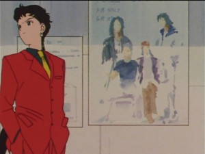 screenshot-anime-sailor-moon-sailor-stars-episode-180-243.JPG