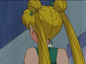 screenshot-anime-sailor-moon-sailor-stars-episode-180-244.JPG
