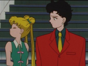 screenshot-anime-sailor-moon-sailor-stars-episode-180-274.JPG