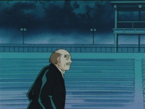 screenshot-anime-sailor-moon-sailor-stars-episode-180-309.JPG