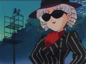 screenshot-anime-sailor-moon-sailor-stars-episode-180-311.JPG