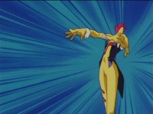 screenshot-anime-sailor-moon-sailor-stars-episode-180-366.JPG
