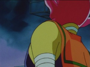screenshot-anime-sailor-moon-sailor-stars-episode-180-386.JPG