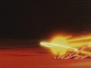 screenshot-anime-sailor-moon-sailor-stars-episode-180-432.JPG
