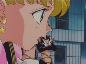 screenshot-anime-sailor-moon-sailor-stars-episode-180-438.JPG