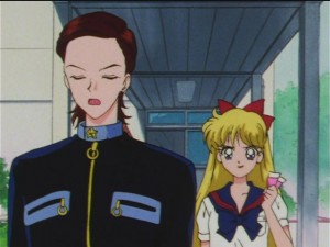 screenshot-anime-sailor-moon-sailor-stars-episode-181-011.JPG