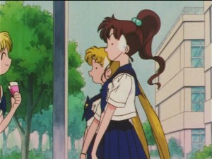 screenshot-anime-sailor-moon-sailor-stars-episode-181-025.JPG