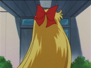 screenshot-anime-sailor-moon-sailor-stars-episode-181-028.JPG