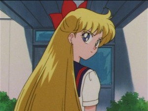 screenshot-anime-sailor-moon-sailor-stars-episode-181-029.JPG