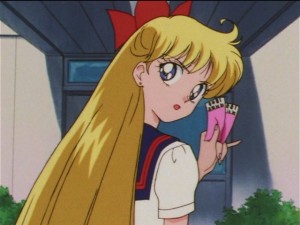 screenshot-anime-sailor-moon-sailor-stars-episode-181-032.JPG