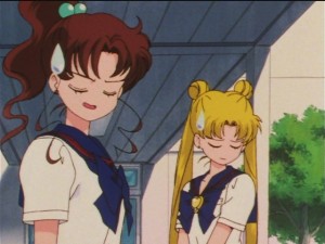 screenshot-anime-sailor-moon-sailor-stars-episode-181-033.JPG