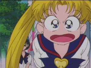 screenshot-anime-sailor-moon-sailor-stars-episode-181-049.JPG