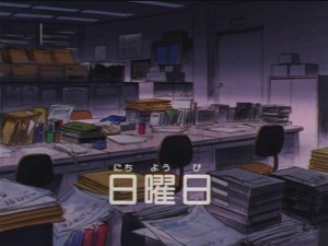 screenshot-anime-sailor-moon-sailor-stars-episode-181-061.JPG
