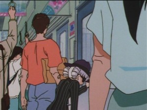 screenshot-anime-sailor-moon-sailor-stars-episode-181-066.JPG