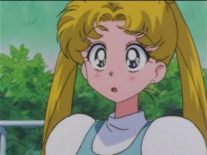 screenshot-anime-sailor-moon-sailor-stars-episode-181-113.JPG