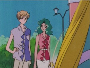 screenshot-anime-sailor-moon-sailor-stars-episode-181-118.JPG