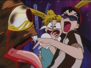 screenshot-anime-sailor-moon-sailor-stars-episode-181-211.JPG