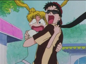 screenshot-anime-sailor-moon-sailor-stars-episode-181-216.JPG