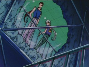 screenshot-anime-sailor-moon-sailor-stars-episode-181-286.JPG
