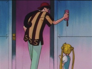 screenshot-anime-sailor-moon-sailor-stars-episode-181-299.JPG