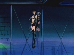 screenshot-anime-sailor-moon-sailor-stars-episode-181-376.JPG
