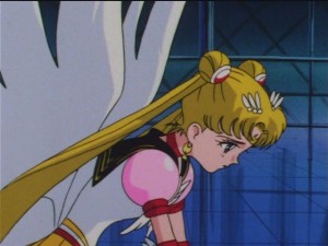 screenshot-anime-sailor-moon-sailor-stars-episode-181-394.JPG
