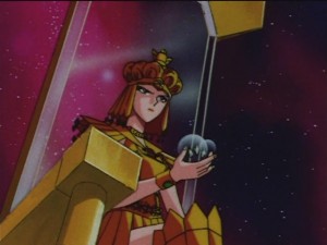 screenshot-anime-sailor-moon-sailor-stars-episode-182-028.JPG