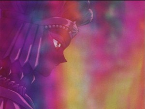 screenshot-anime-sailor-moon-sailor-stars-episode-182-044.JPG