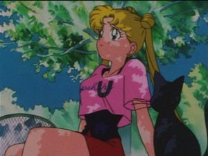 screenshot-anime-sailor-moon-sailor-stars-episode-182-075.JPG