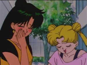 screenshot-anime-sailor-moon-sailor-stars-episode-182-283.JPG