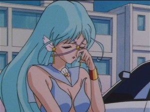 screenshot-anime-sailor-moon-sailor-stars-episode-182-301.JPG