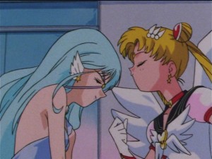 screenshot-anime-sailor-moon-sailor-stars-episode-182-317.JPG