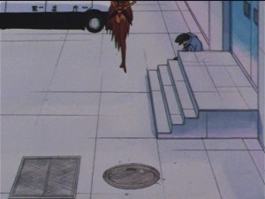 screenshot-anime-sailor-moon-sailor-stars-episode-182-320.JPG
