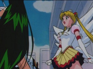 screenshot-anime-sailor-moon-sailor-stars-episode-182-339.JPG
