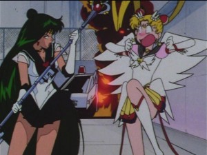 screenshot-anime-sailor-moon-sailor-stars-episode-182-356.JPG