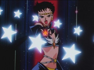 screenshot-anime-sailor-moon-sailor-stars-episode-182-360.JPG