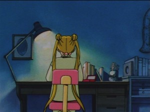 screenshot-anime-sailor-moon-sailor-stars-episode-182-397.JPG
