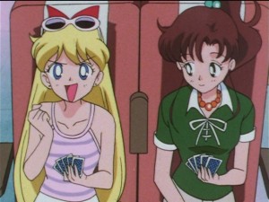 screenshot-anime-sailor-moon-sailor-stars-episode-183-043.JPG