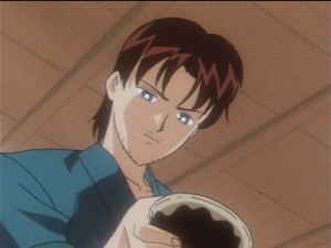 screenshot-anime-sailor-moon-sailor-stars-episode-183-061.JPG