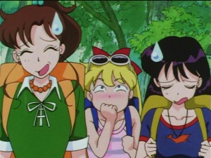 screenshot-anime-sailor-moon-sailor-stars-episode-183-096.JPG