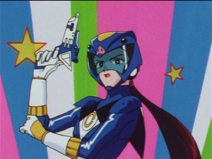 screenshot-anime-sailor-moon-sailor-stars-episode-183-115.JPG