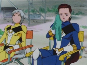 screenshot-anime-sailor-moon-sailor-stars-episode-183-131.JPG