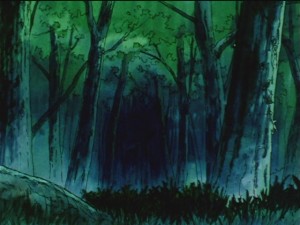 screenshot-anime-sailor-moon-sailor-stars-episode-183-222.JPG