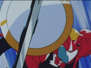 screenshot-anime-sailor-moon-sailor-stars-episode-183-237.JPG