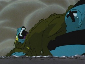 screenshot-anime-sailor-moon-sailor-stars-episode-183-243.JPG