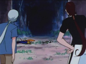 screenshot-anime-sailor-moon-sailor-stars-episode-183-318.JPG