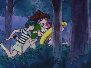 screenshot-anime-sailor-moon-sailor-stars-episode-183-333.JPG