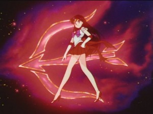 screenshot-anime-sailor-moon-sailor-stars-episode-183-350.JPG