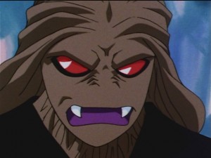 screenshot-anime-sailor-moon-sailor-stars-episode-183-354.JPG