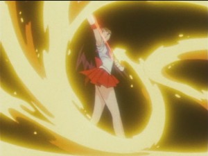 screenshot-anime-sailor-moon-sailor-stars-episode-183-418.JPG